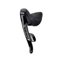 sram rival22 set 11 speed rear index front shiftbrake lever