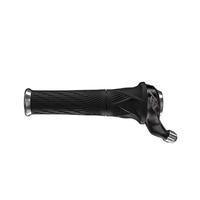 Sram Mtb Xx1 Shifter Grip Shift 11 Speed Rear Red (include Lock-on Grip)