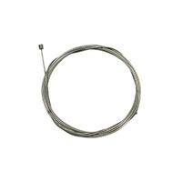 Sram Mtb Pitstop Stainless 1.1mm Derailleur Inner Cable 3100mm Long