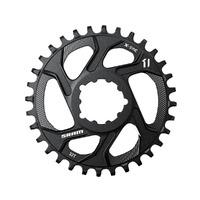 sram x sync 1 x 11 chain ring direct mount 0 degree offset 28t