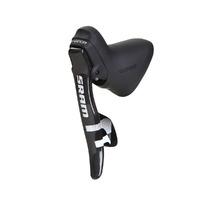Sram Road Force Shift Brake Lever Force Right