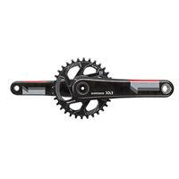 sram xx1 11speed bb30 chainset bottom bracket not inc chainsets