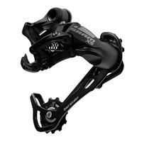 SRAM X5 8/9-Speed Rear Derailleur Rear Derailleurs