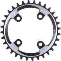 SRAM XX1 11 Speed 36 Tooth Chainring Chainrings