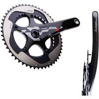 SRAM Red Exogram BB30 Double Chainset Chainsets