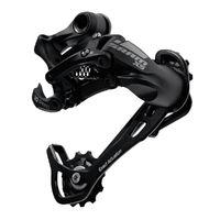 SRAM X5 10 Speed Rear Derailleur Rear Derailleurs