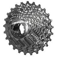 SRAM Force 22 PG 1170 11 Speed Cassette Cassettes & Freewheels