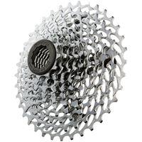 sram pg1030 10 speed cassette cassettes freewheels