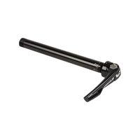 SRAM Maxle Ultimate Front MTB Axle Quick Release Skewers