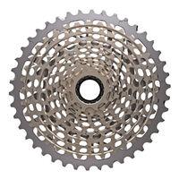 sram xx1 11 speed cassette cassettes freewheels