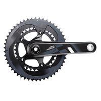 SRAM Force 22 BB30 Compact Chainset Chainsets
