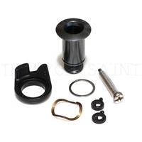 Sram Spare B-bolt/screw For Rear Derailleur Force 22