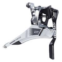 SRAM Force 22 Front Derailleur & Chain spotter Front Derailleurs