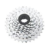 sram pg830 8 speed cassette 11 32t