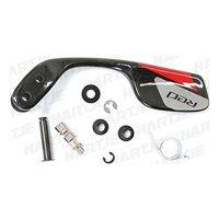 Sram Shift Lever Assembly Kit Red22 Hydraulic Right B1, 11.7018.042.000