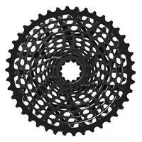 SRAM X01 XG-1195 11 Speed Cassette Cassettes & Freewheels