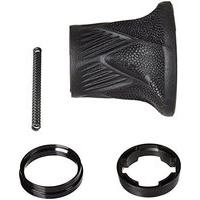 Sram Rotating Grip Assembly Xx1/xx/x0/x01 Right Hand (rear) W/spring And