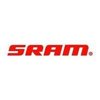 Sram Pull Lever Kit For X01/x01dh Trigger Right, 11.7018.032.000