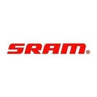 sram pull lever kit for x01x01dh trigger right 117018032000