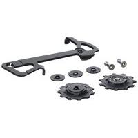 Sram Mtb X9 10 Speed Type 2 Rear Derailleur Inner Cage Kit