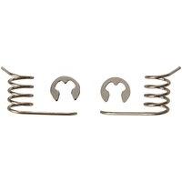 sram hydraulic lever bias spring kit for red22s 700 1 pair 11701803100 ...