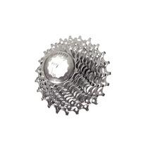 Sram Pg1070 10 Speed 11-32t Cassette