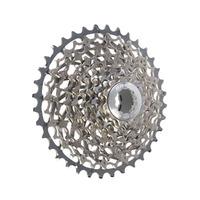 Sram Xg1080 10 Speed 11-36t Cassette