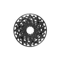 Sram X01dh Cassette Xg-795 10-24 7 Speed