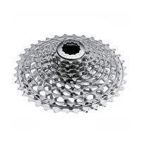 Sram Xx Xg1099 10spd Cassette