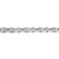 Sram Pc971 9 Speed Chain Silver/grey (114 Links) (bulk) - 25 Pieces