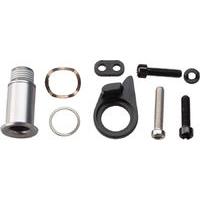 sram b bolt limit screw kit for xx1 rear derailleur