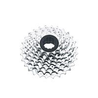 sram pg850 8 speed 11 32t cassette