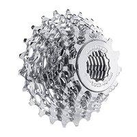 Sram Pg950 9 Speed 11-26t Cassette