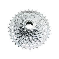 Sram Pg950 9 Speed 11-32t Cassette