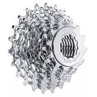 sram pg950 9 speed 11 28t cassette