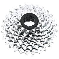 sram pg950 9 speed 12 23t cassette