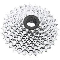 sram pg950 9 speed 11 34t cassette