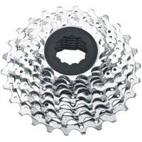 sram pg950 9 speed 12 26t cassette