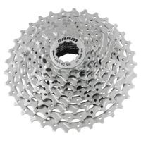 sram pg980 9 speed 11 34t cassette