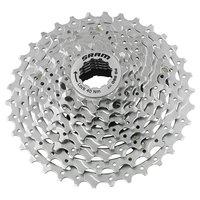 Sram Pg980 9 Speed 11-32t Cassette