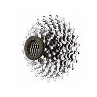 sram pg1030 10 speed 11 26t cassette