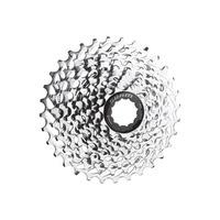 Sram Pg1050 10 Speed 11-23t Cassette