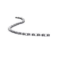 Sram Pc1170 Hollow Pin 11 Speed Chain Silver 120 Link With Powerlock
