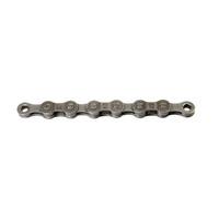 Sram Pc850 7/8spd Chain Grey (114 Links)