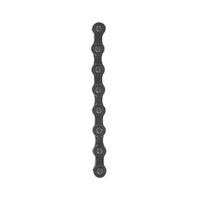 Sram Pc830 7/8 Speed Chain Grey (114 Links) (bulk) - 25 Pieces