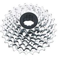 Sram Pg830 8 Speed 11-38t Cassette