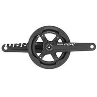 Sram Apex Crankset 42t 1 165 mm Bb30 bottom Bracket, 00.6118.477.000 crank &