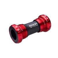 Sram Gxp Blackbox Ceramic Bottom Bracket