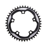 sram road x sync 50t 11 speed 110 aluminium argon bb30 or gxp chain ri ...