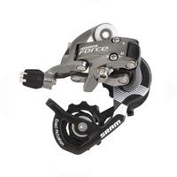 Sram Road Force Road Rear Mech